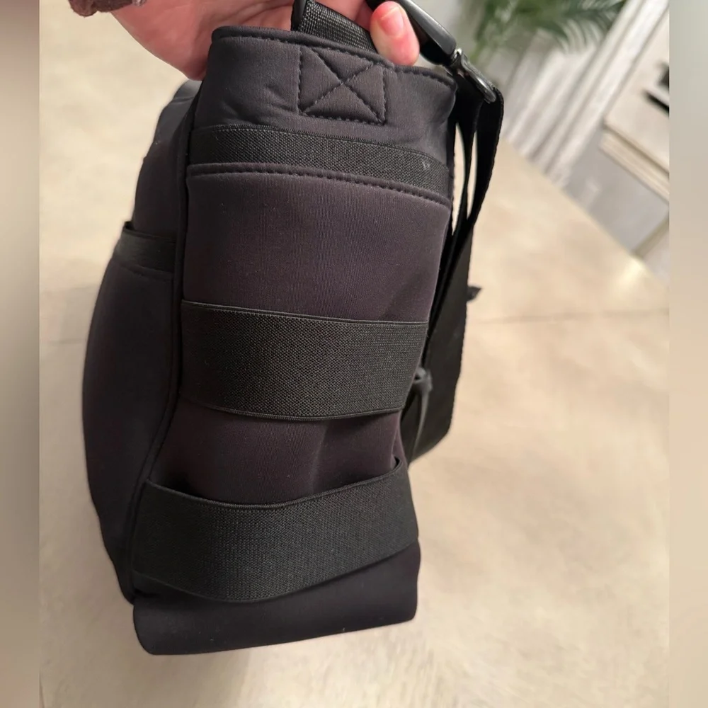 Baby bag